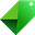 sealedairsa25786.recognitionawardsworldwide.com favicon